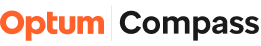 Optum | Compass Sage